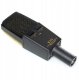 Mikrofon AKG C414 XLII Mikrofon pojemnościowy z dużą membraną 20-20 000 Hz 3