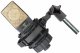 Mikrofon AKG C414 XLII Mikrofon pojemnościowy z dużą membraną 20-20 000 Hz 9