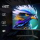 Minifire Monitor 27" FHD USB-C HDMI 100Hz Eye-Care FHD 1080P 5