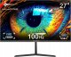 Minifire Monitor 27" FHD USB-C HDMI 100Hz Eye-Care FHD 1080P 7