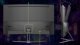Amzfast Zakrzywiony monitor gamingowy 27" 240 Hz QHD 2560 x 1440 5