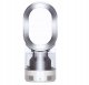 Dyson AM10 Nawilżacz powietrza 55W nowy 1