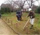 Glebogryzarka Stens Stens New Power Nożyce obrotowe 385-581 kompatybilne z Idech ASK-MW23 3