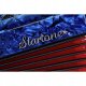 Startone Piano Accordion 72 Akordeon klawiszowy 72 basy z pokrowcem 4