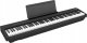 Roland FP-30X Pianino cyfrowe 88 klawiszy PHA-4 Bluetooth czarne 1