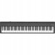Roland FP-30X Pianino cyfrowe 88 klawiszy PHA-4 Bluetooth czarne 2