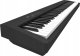 Roland FP-30X Pianino cyfrowe 88 klawiszy PHA-4 Bluetooth czarne 3