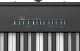 Roland FP-30X Pianino cyfrowe 88 klawiszy PHA-4 Bluetooth czarne 4