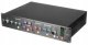 SSL Fusion Analogowy Procesor Stereo Vintage Drive Violet EQ 2U 1