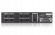SSL Fusion Analogowy Procesor Stereo Vintage Drive Violet EQ 2U 2