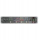 SSL Fusion Analogowy Procesor Stereo Vintage Drive Violet EQ 2U 6