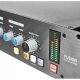SSL Fusion Analogowy Procesor Stereo Vintage Drive Violet EQ 2U 8