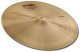 Paiste 2002 Classic 17" Crash talerz perkusyjny nowy 1