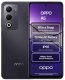 Oppo A5 4G Dual Sim 4GB RAM 128GB - Midnight Purple 1