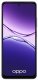 Oppo A5 4G Dual Sim 4GB RAM 128GB - Midnight Purple 2