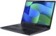 Laptop Acer Acer TravelMate TMP414-53-G2-TCO-585Q 16“ WUXGA IPS i5-120U/16GB/SSD 256GB/Intel Iris Xe/Win11Pro/Eng kbd/FP/LTE/Blue/3Y Warranty | Acer 1