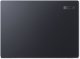 Laptop Acer Acer TravelMate TMP414-53-G2-TCO-585Q 16“ WUXGA IPS i5-120U/16GB/SSD 256GB/Intel Iris Xe/Win11Pro/Eng kbd/FP/LTE/Blue/3Y Warranty | Acer 3