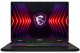 Laptop MSI Crosshair 16 HX D14VFKG-1045PL i7-14650HX / 16 GB / 1 TB / W11 / RTX 4060 / 144 Hz 1