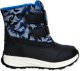 Cleve Buty Śniegowce Rozmiar 29 - Chłopięce Czarne 4