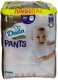 Dada Pieluchomajtki Extra Care 4 - 8-15kg - 78szt. 2