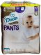 Dada Pieluchomajtki Extra Care 4 - 8-15kg - 78szt. 7
