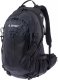 Męski plecak Hi-tec V-LITE 24 3
