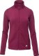 Damska bluza Martes essentials LADY LUCITA rozmiar M 1