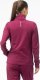 Damska bluza Martes essentials LADY LUCITA rozmiar M 11