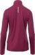 Damska bluza Martes essentials LADY LUCITA rozmiar M 2