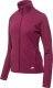 Damska bluza Martes essentials LADY LUCITA rozmiar M 3