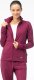 Damska bluza Martes essentials LADY LUCITA rozmiar M 9