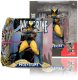 Figurka Mcfarlane  McFarlane Marvel Wolverine Collection 1:10 1