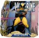 Figurka Mcfarlane  McFarlane Marvel Wolverine Collection 1:10 2