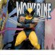 Figurka Mcfarlane  McFarlane Marvel Wolverine Collection 1:10 4