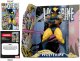 Figurka Mcfarlane  McFarlane Marvel Wolverine Collection 1:10 5