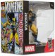 Figurka Mcfarlane  McFarlane Marvel Wolverine Collection 1:10 7