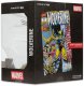 Figurka Mcfarlane  McFarlane Marvel Wolverine Collection 1:10 8