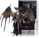 Figurka Mcfarlane  McFarlane Diablo IV Lilith Action Figure Deluxe 7in 1