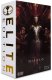 Figurka Mcfarlane  McFarlane Diablo IV Lilith Action Figure Deluxe 7in 12