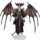 Figurka Mcfarlane  McFarlane Diablo IV Lilith Action Figure Deluxe 7in 2