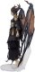 Figurka Mcfarlane  McFarlane Diablo IV Lilith Action Figure Deluxe 7in 3