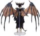 Figurka Mcfarlane  McFarlane Diablo IV Lilith Action Figure Deluxe 7in 4