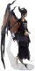 Figurka Mcfarlane  McFarlane Diablo IV Lilith Action Figure Deluxe 7in 5