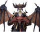 Figurka Mcfarlane  McFarlane Diablo IV Lilith Action Figure Deluxe 7in 7