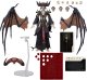Figurka Mcfarlane  McFarlane Diablo IV Lilith Action Figure Deluxe 7in 9