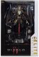 Figurka Mcfarlane  McFarlane Diablo IV Lilith Action Figure Deluxe 7in 10