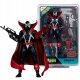 Figurka Mcfarlane  McFarlane Spawn Figur mit Comic 7in 2