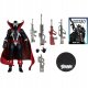 Figurka Mcfarlane  McFarlane Spawn Figur mit Comic 7in 3