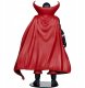 Figurka Mcfarlane  McFarlane Spawn Figur mit Comic 7in 5