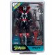Figurka Mcfarlane  McFarlane Spawn Figur mit Comic 7in 8